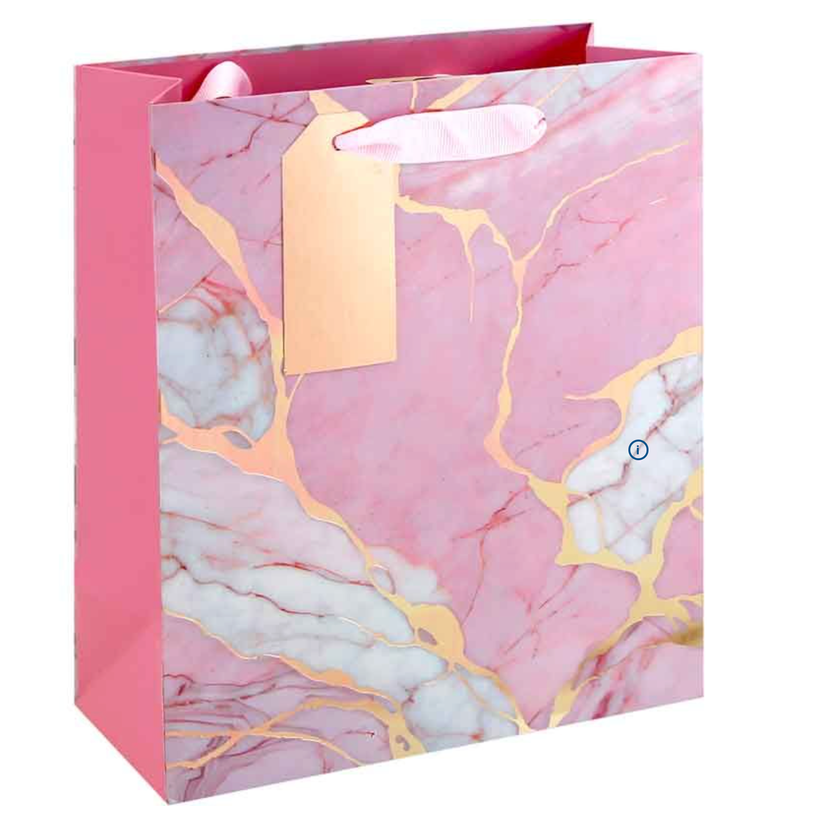 Gifts Bags