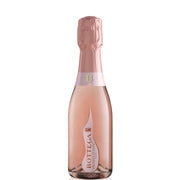 Bottega Prosecco Rosé 200ml