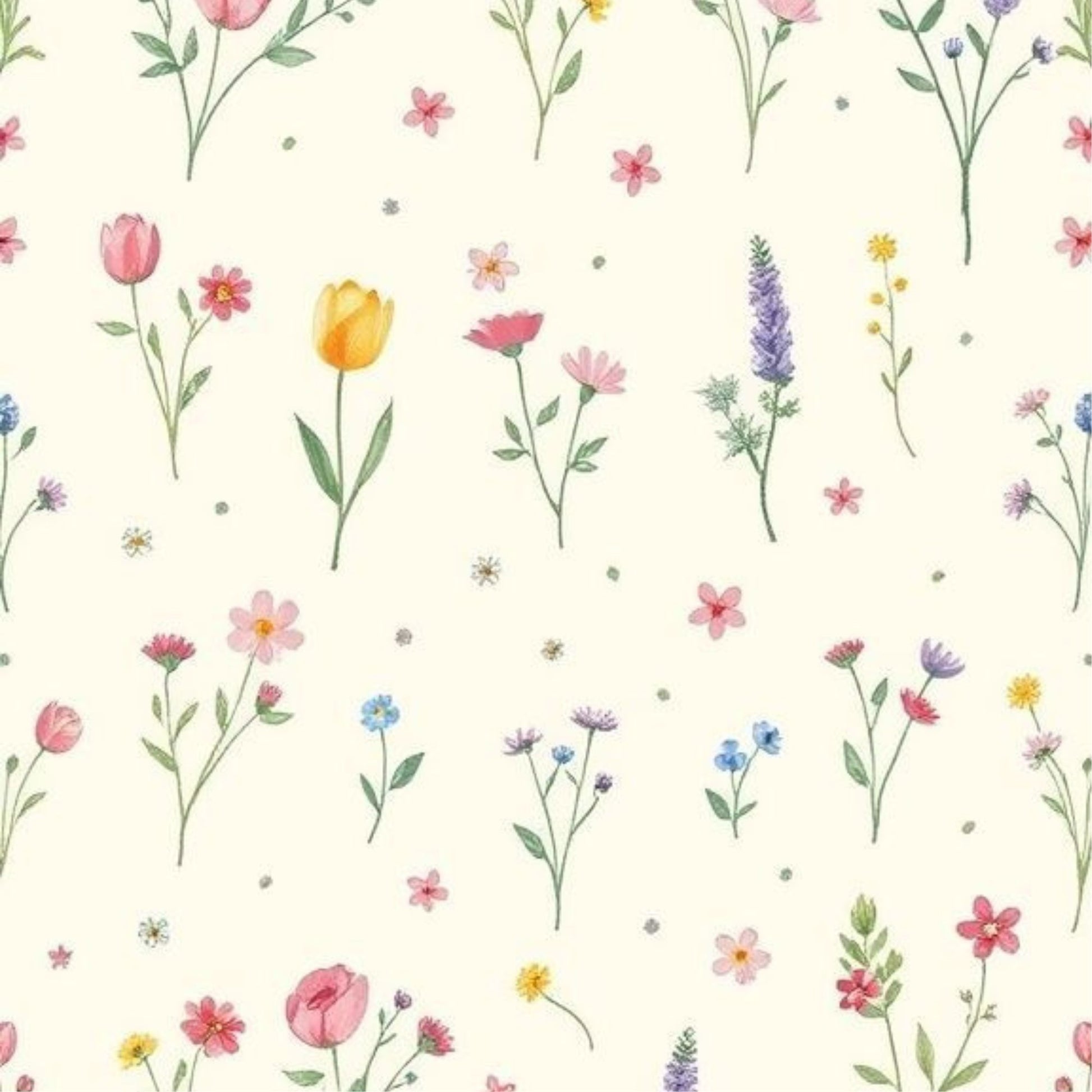 Gifts and Flower Wrap