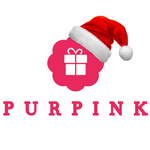 Purpink Gifts Ltd