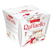 Raffaello T15