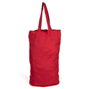 Cotton Shopping Bag