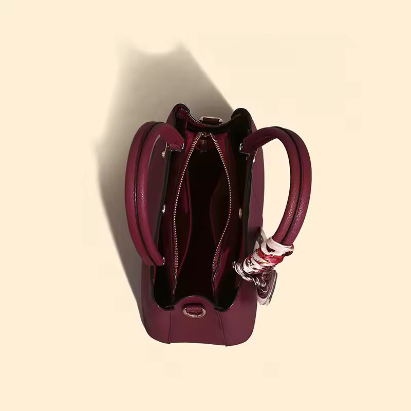 The Nova Shoulder Bag