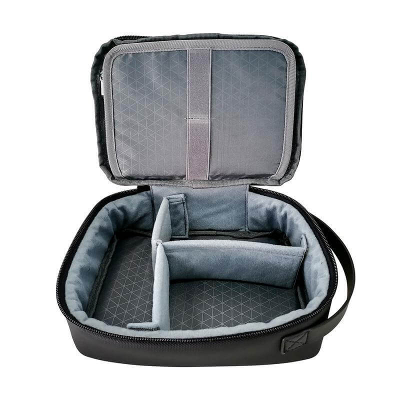 SKROSS Travel - Electronics & Accessories Flexible Pouch
