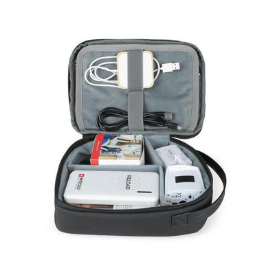 SKROSS Travel - Electronics & Accessories Flexible