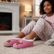 Snoozies! Pairables Dachshund