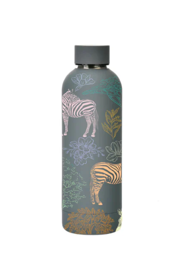 The Art Carte Insulated Bottle - 500ml