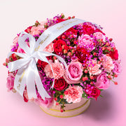 Encanto de Mamá Flower Box