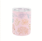 Candy Pink Coffee Mug