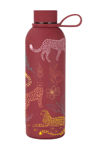 The Art Carte Insulated Bottle - 500ml
