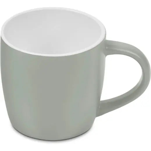 Serendipio Vogue Victoria Coffee Mug - 280ml