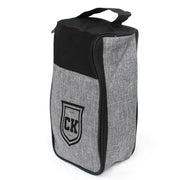 Gary Player Shoe Bag