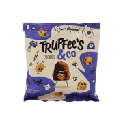 Truffee’s & Co Cookie Truffle Snacking Bags 35g