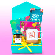 The Thank You  Hamper