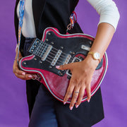 The Anthem Guitar Bag