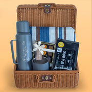 The Executive Picnic