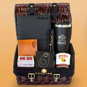 Thoughtfully Yours Hamper
