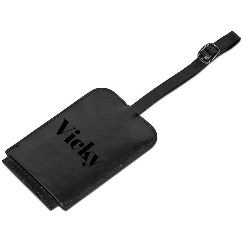 Alex Varga Claska Laptop Backpack