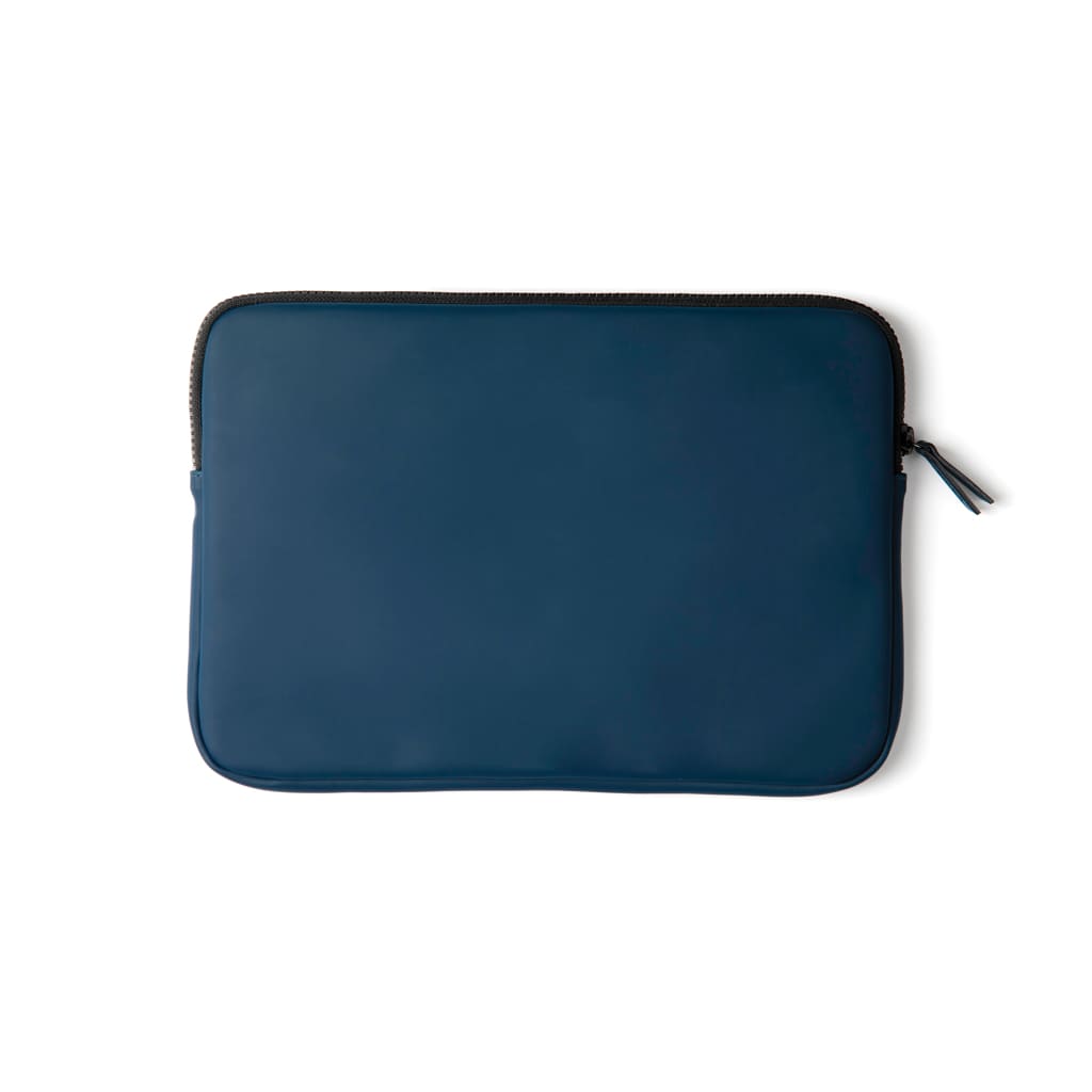 VINGA Baltimore Laptop Case 15''