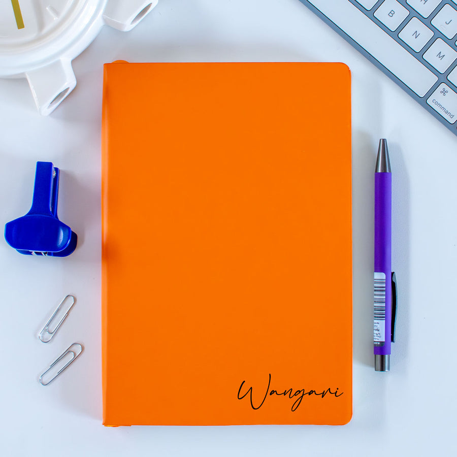Stationery in Kenya | Notebooks, Pens & Desk Accessories | Purpink ...