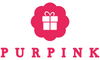 Purpink Gifts Ltd
