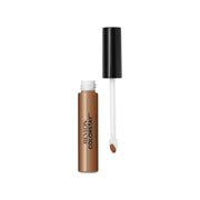 Revlon ColorStay full coverage Concealer - Hazelnut 017