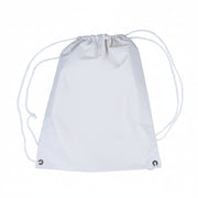 Non-Woven Drawstring Bag