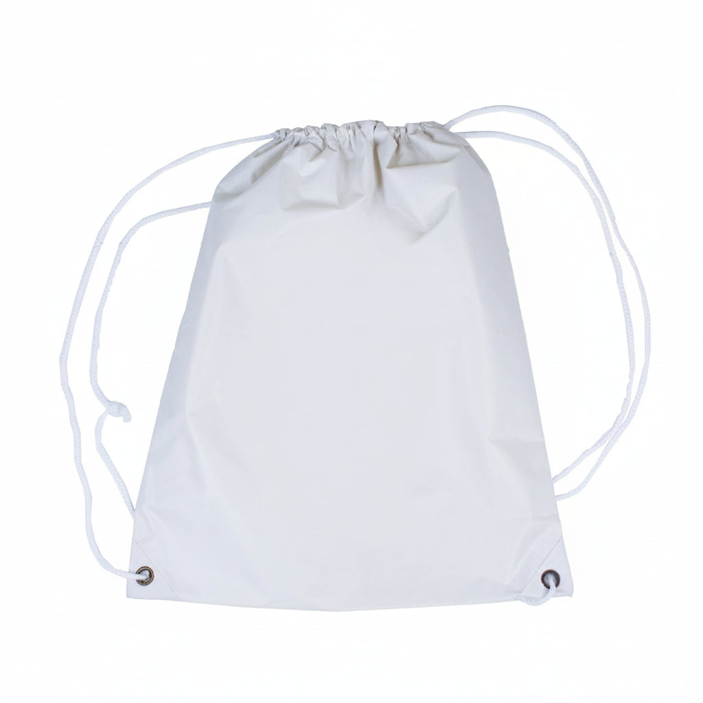 Non-Woven Drawstring Bag