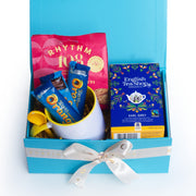 Tea-riffic Treats Box