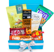 Indulgent Treats Box