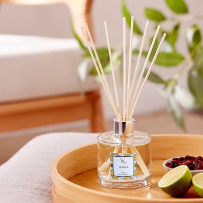 100ml Reed Diffuser Fragrance