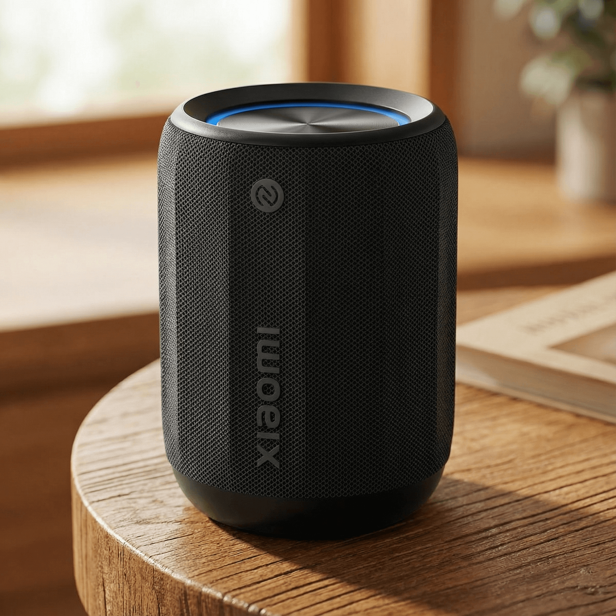 Xiaomi Bluetooth Speaker Mini – Portable Wireless Speaker