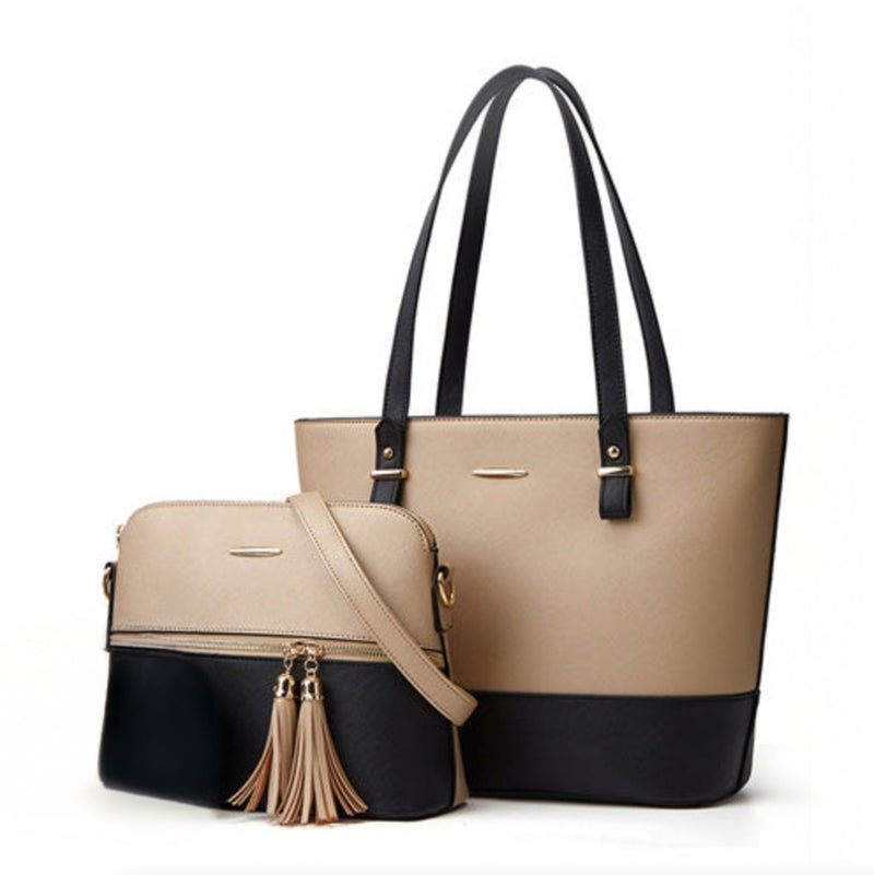 Zara in Tote Bag - Main Image