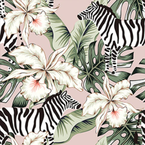 Gifts and Flower Wrap