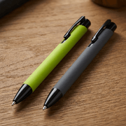 Altitude Zeta Ball Pen