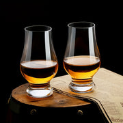 Whiskey Tasting Glass-Set of 2