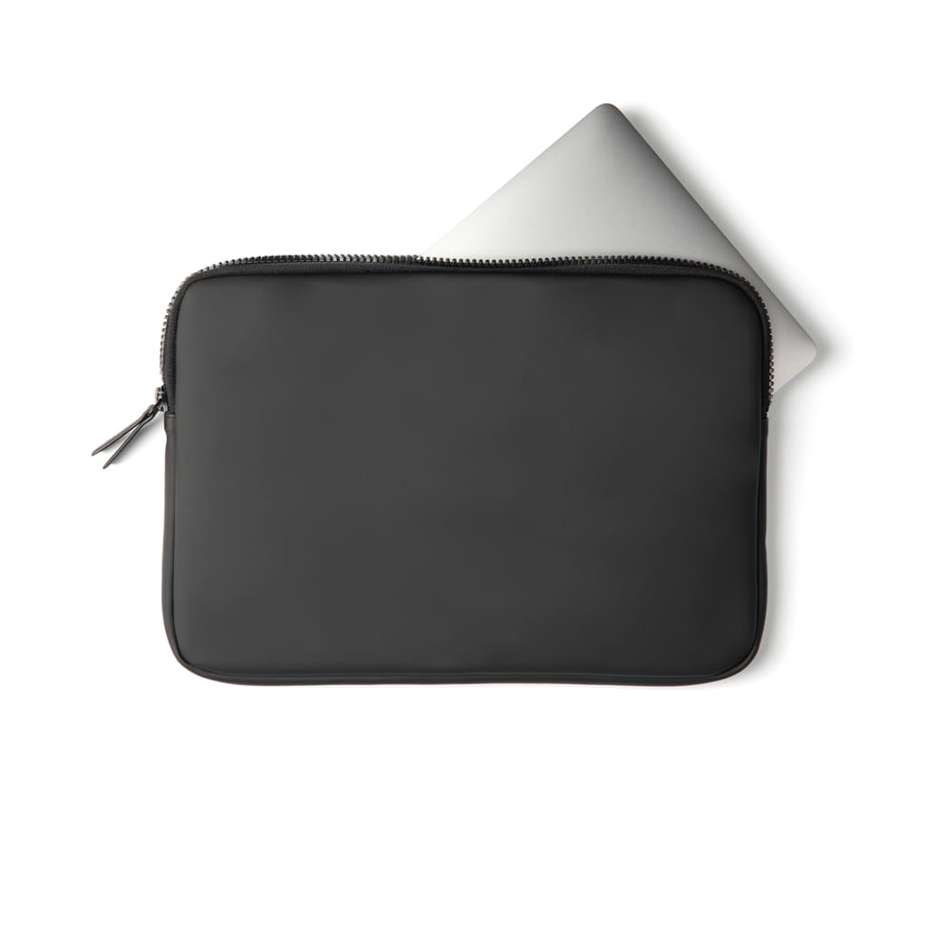 VINGA Baltimore Laptop Case 15''