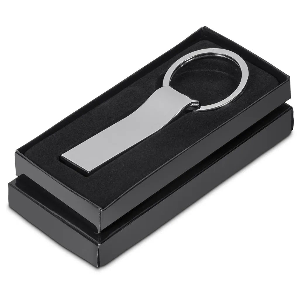Altitude Gleam Keyholder