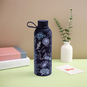 The Art Carte Insulated Bottle - 500ml