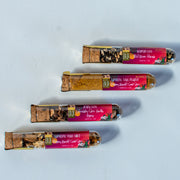 SIPP Mini Sampler Tea Kit