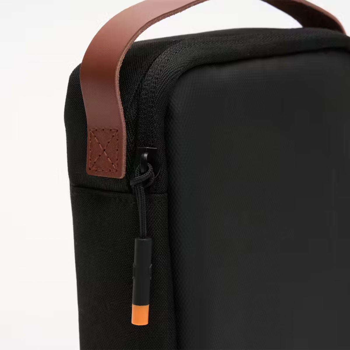 Personalised Travel Electronic Organizer Case