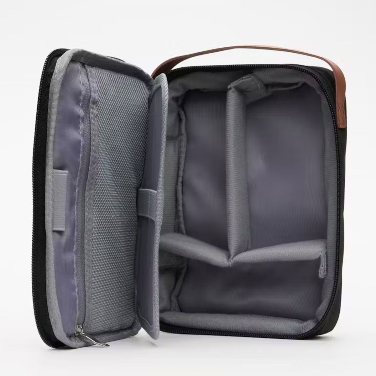 Personalised Travel Electronic Organizer Case