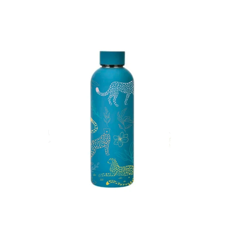 The Art Carte Insulated Bottle - 500ml