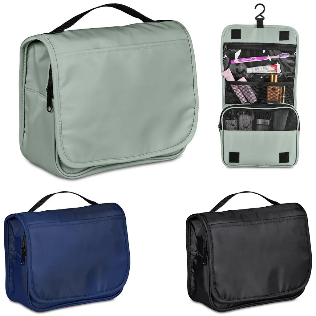 Altitude Rora Toiletry Bag