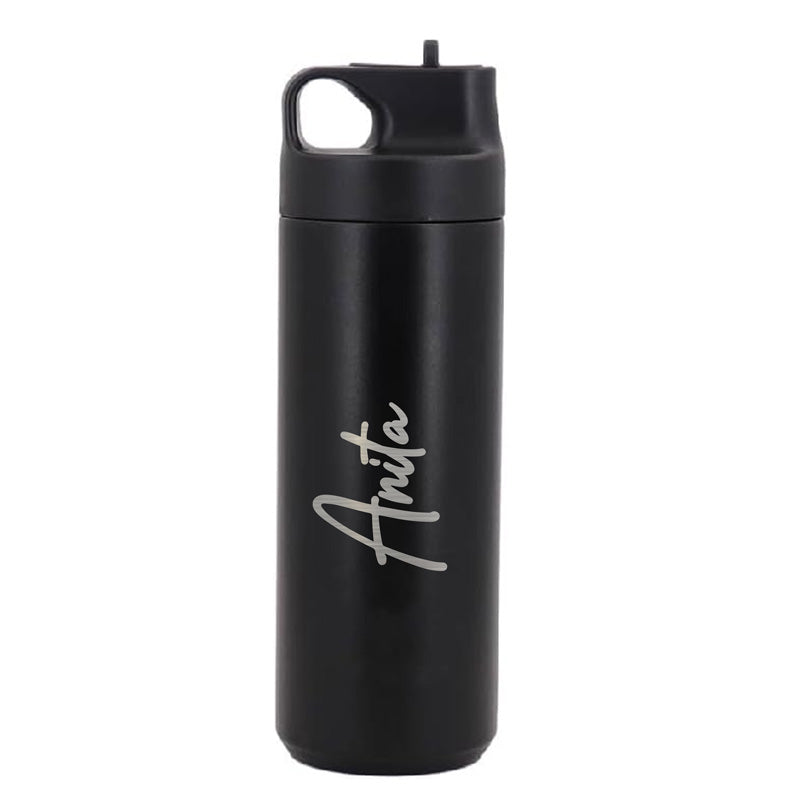 Sports Travel Tumbler 500ml
