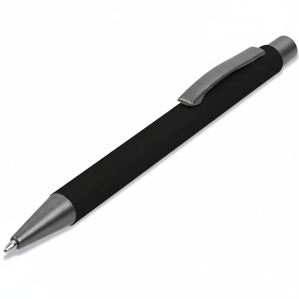 Altitude Vogue Omega Ball Pen