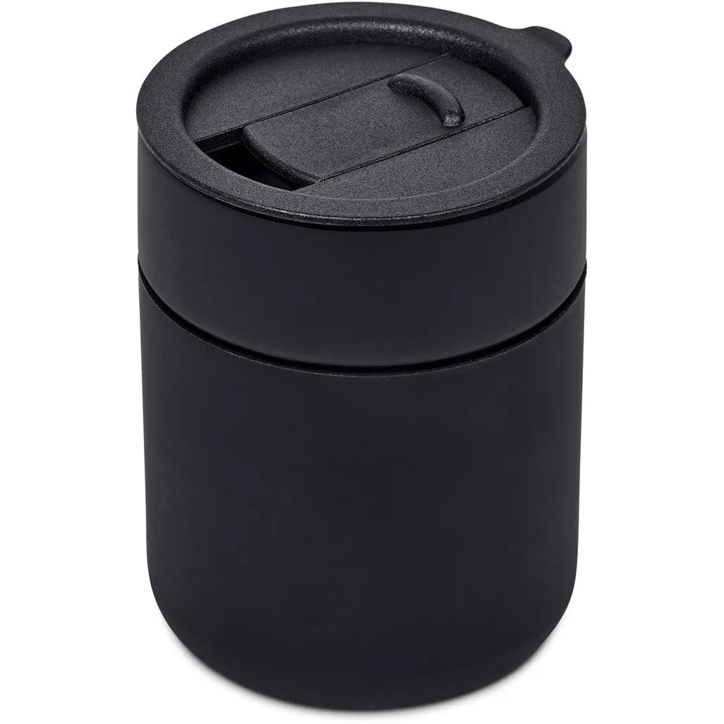 Brew Buddy Travel Coffee Mug – 300ml