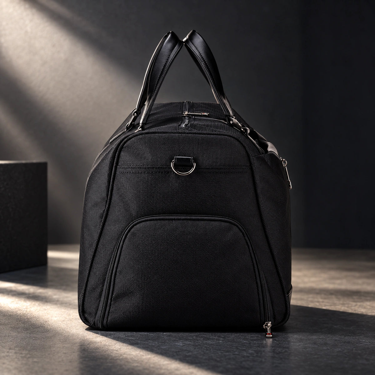 SKROSS® Travel Alpha Holdall Duffel Bag