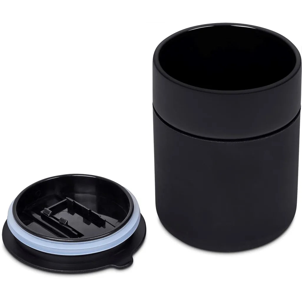 Brew Buddy Travel Coffee Mug – 300ml