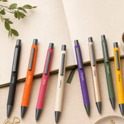 IF Bookaroo Ball Point Pen